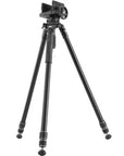 tripod_vanguard_endeavor_rl_303agm_1_.jpg