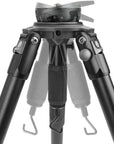 tripod_vanguard_endeavor_rl_303agm_6_.jpg
