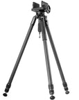 tripod_vanguard_endeavor_rl_303cgm_gen._2_-_carbon_1_.jpg