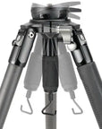 tripod_vanguard_endeavor_rl_303cgm_gen._2_-_carbon_10_.jpg
