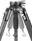 tripod_vanguard_endeavor_rl_303cgm_gen._2_-_carbon_10_.jpg