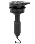tripod_vanguard_endeavor_rl_303cgm_gen._2_-_carbon_11_.jpg