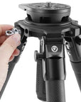 tripod_vanguard_endeavor_rl_303cgm_gen._2_-_carbon_12_.jpg