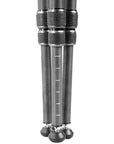 tripod_vanguard_endeavor_rl_303cgm_gen._2_-_carbon_15_.jpg
