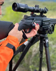 tripod_vanguard_endeavor_rl_303cgm_gen._2_-_carbon_18_.jpg