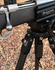 tripod_vanguard_endeavor_rl_303cgm_gen._2_-_carbon_19_.jpg