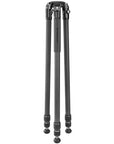 tripod_vanguard_endeavor_rl_303cgm_gen._2_-_carbon_2_.jpg