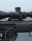 tripod_vanguard_endeavor_rl_303cgm_gen._2_-_carbon_20_.jpg