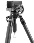 tripod_vanguard_endeavor_rl_303cgm_gen._2_-_carbon_4_.jpg