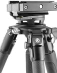 tripod_vanguard_endeavor_rl_303cgm_gen._2_-_carbon_5_.jpg