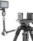 tripod_vanguard_endeavor_rl_303cgm_gen._2_-_carbon_6_.jpg