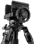 tripod_vanguard_endeavor_rl_303cgm_gen._2_-_carbon_7_.jpg