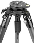 tripod_vanguard_endeavor_rl_303cgm_gen._2_-_carbon_8_.jpg