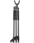 tripod_vanguard_quest_t62cu_-_carbon_1_.jpg
