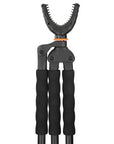tripod_vanguard_quest_t62cu_-_carbon_2_.jpg