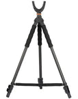 tripod_vanguard_quest_t62cu_-_carbon_3_.jpg