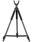 tripod_vanguard_quest_t62cu_-_carbon_3_.jpg