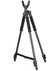 tripod_vanguard_quest_t62cu_-_carbon_4_.jpg