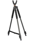tripod_vanguard_quest_t62cu_-_carbon_4_.jpg