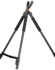 tripod_vanguard_quest_t62cu_-_carbon_5_.jpg