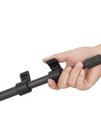 tripod_vanguard_quest_t62cu_-_carbon_7_.jpg