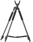 tripod_vanguard_quest_t62cu_-_carbon_8_.jpg