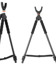 tripod_vanguard_quest_t62cu_-_carbon_9_.jpg