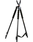 tripod_vanguard_quest_t62u_1_.jpg
