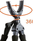 tripod_vanguard_quest_t62u_2_.jpg