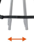 tripod_vanguard_quest_t62u_5_.jpg