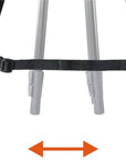 tripod_vanguard_quest_t62u_5_.jpg