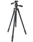 tripod_vanguard_veo_3_233aps_1__1.jpg