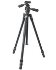 tripod_vanguard_veo_3_233aps_1__1.jpg