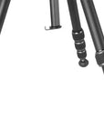 tripod_vanguard_veo_5_264av-14_-_aluminium_10_.jpg