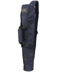 tripod_vanguard_veo_5_264av-14_-_aluminium_13_.jpg