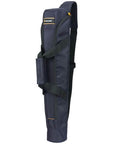 tripod_vanguard_veo_5_264av-14_-_aluminium_13_.jpg