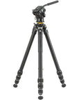 tripod_vanguard_veo_5_264av-14_-_aluminium_1_.jpg