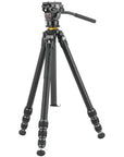 tripod_vanguard_veo_5_264av-14_-_aluminium_3_.jpg
