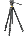 tripod_vanguard_veo_5_264av-14_-_aluminium_3_.jpg