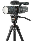 tripod_vanguard_veo_5_264av-14_-_aluminium_6_.jpg