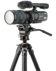 tripod_vanguard_veo_5_264av-14_-_aluminium_6_.jpg