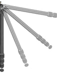 tripod_vanguard_veo_5_264av-14_-_aluminium_7_.jpg