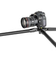 tripod_vanguard_veo_5_264av-14_-_aluminium_9_.jpg