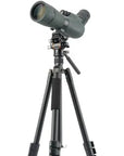 tripod_vanguard_vesta_go_234_av10_2_.jpg