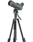 tripod_vanguard_vesta_go_234_av10_2_.jpg