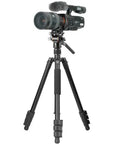 tripod_vanguard_vesta_go_234_av10_3_.jpg