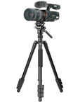 tripod_vanguard_vesta_go_234_av10_3_.jpg