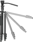 tripod_vanguard_vesta_go_234_av10_4_.jpg