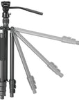 tripod_vanguard_vesta_go_234_av10_4_.jpg