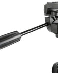 tripod_vanguard_vesta_vs-82_ultra_compact_tabletop_4_.jpg